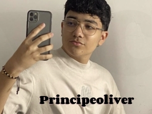 Principeoliver