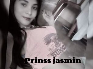 Prinss_jasmin
