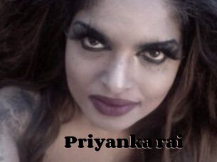 Priyanka_rai