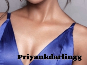 Priyankdarlingg