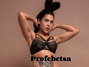 Profebetsa