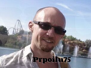 Prpoilu75