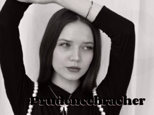 Prudencebracher