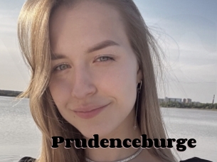 Prudenceburge