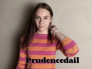 Prudencedail