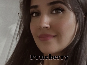 Prueberry