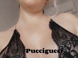 Puccigucci