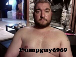 Pumpguy6969