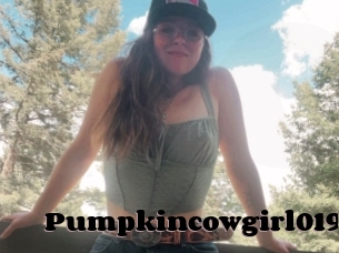 Pumpkincowgirl019