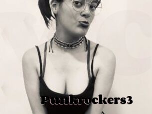 Punkrockers3