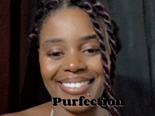 Purfection