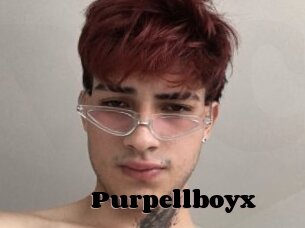 Purpellboyx