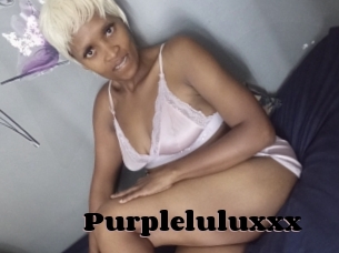 Purpleluluxxx