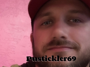 Pustickler69
