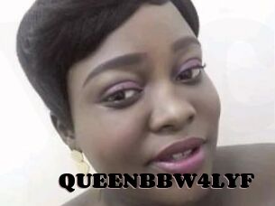 QUEENBBW4LYF