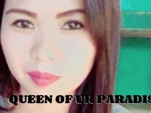 QUEEN_OF_UR_PARADISE