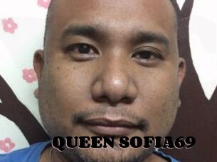 QUEEN_SOFIA69