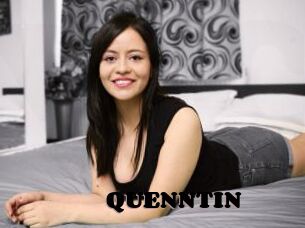 QUENNTIN