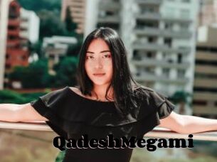 QadeshMegami
