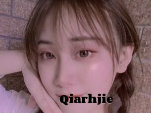 Qiarhjie