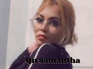Qn_Samantha