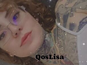 QosLisa