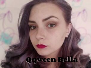 Qqween_Bella