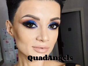 QuadAngels