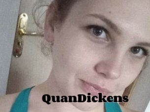 QuanDickens
