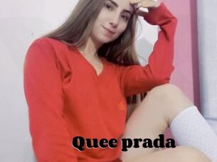 Quee_prada