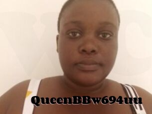 QueenBBw694uu