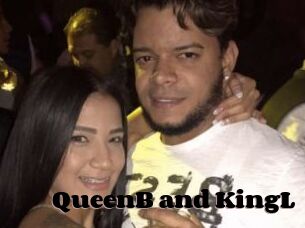 QueenB_and_KingL