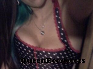 QueenBeezneezs