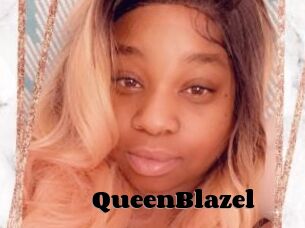 QueenBlazel