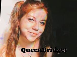QueenBridget