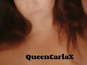 QueenCarlaX