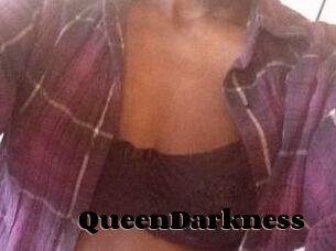 QueenDarkness