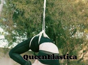 QueenElastica