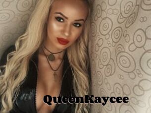 QueenKaycee
