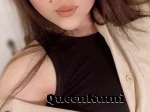 QueenKumi