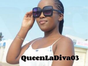 QueenLaDiva03
