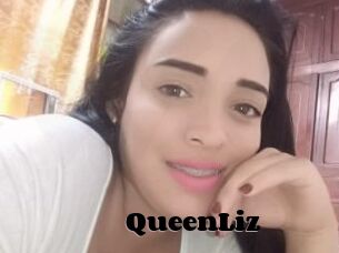 QueenLiz