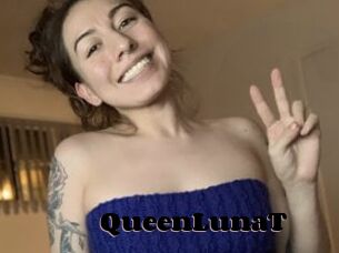 QueenLunaT