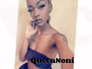QueenNoni