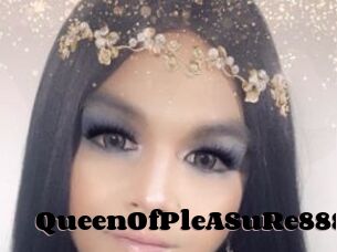 QueenOfPleASuRe888