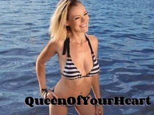 QueenOfYourHeart