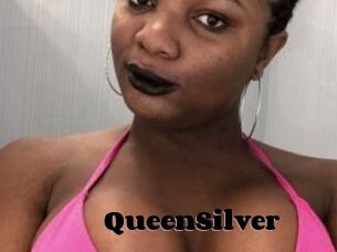 QueenSilver
