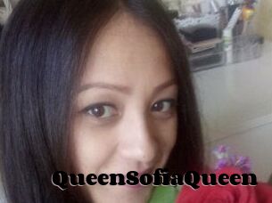 QueenSofiaQueen