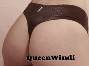 QueenWindi