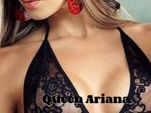 Queen_Ariana